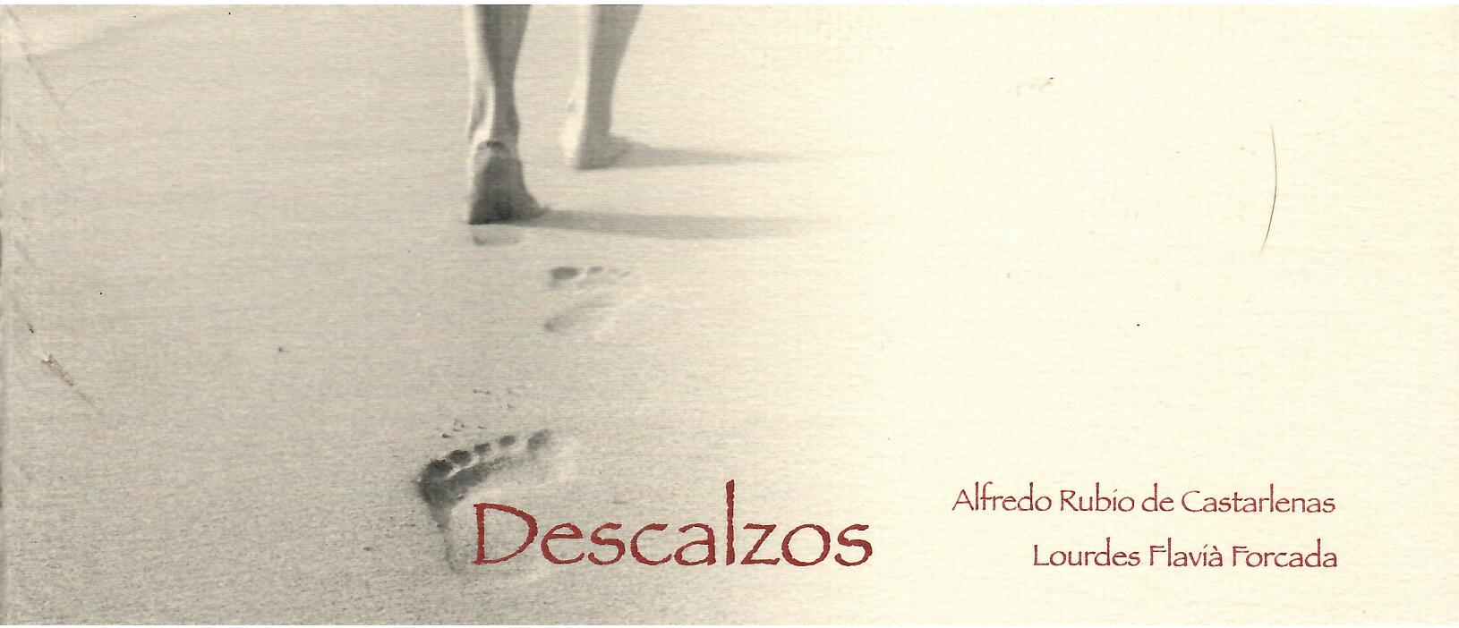 Descalzos