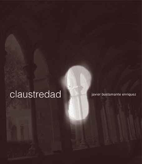 Claustredad