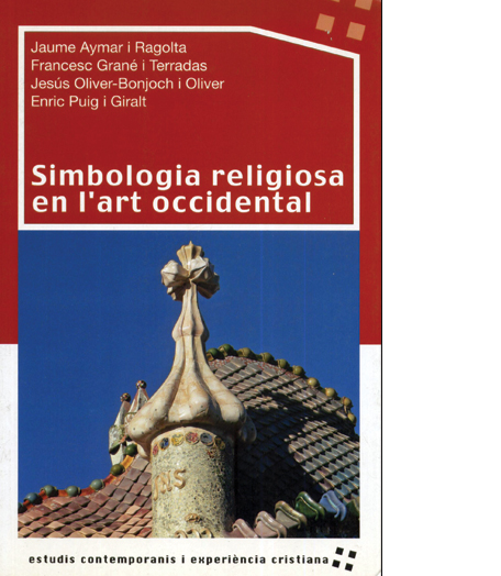 Simbologia religiosa en l’art occidental