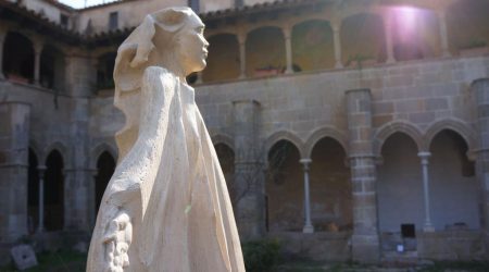 150 Hojas de Claraesperanza