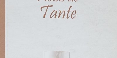 Pensamientos Tante Bigourdan (1)