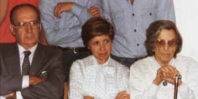 Pensamientos Tante Bigourdan (2)