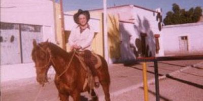 Pensamientos Tante Bigourdan (3)