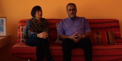 22 Aniversario muerte de Alfredo – Terna Direcció
