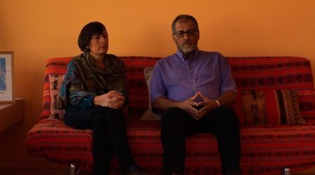 22 Aniversario muerte de Alfredo – Terna Direcció