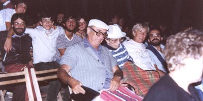 Pensamientos Tante Bigourdan (5)