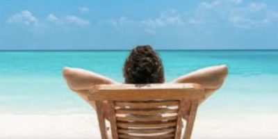 «Soles» que descansan