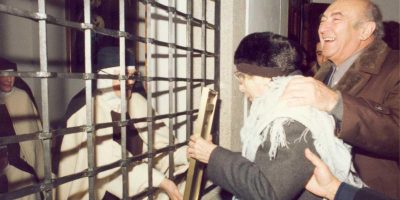 Pensamientos Tante Bigourdan (6)