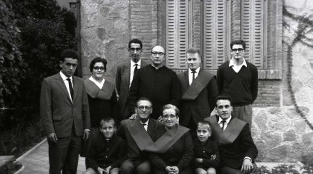 Historia viva