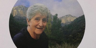 Nuri Bosch Domènech