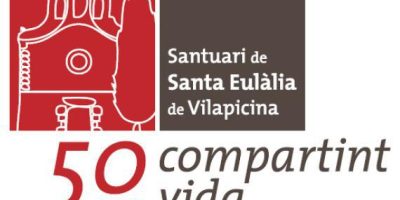 50 Años compartiendo vida