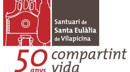 50 Años compartiendo vida