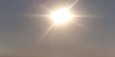 Eclipse de sol