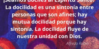 Colegiata Nuestra Señora del Cielo