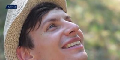 ¿Qué camino tomas para llegar a Dios?