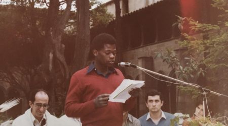 …Tengo que morir, puedo hacerlo contento…