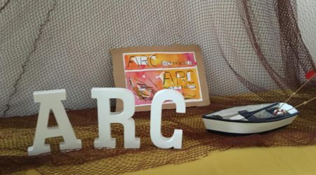 Aniversario de la Pascua de Alfredo 2021