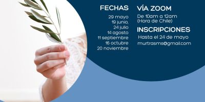 Taller Comunicación desde el silencio