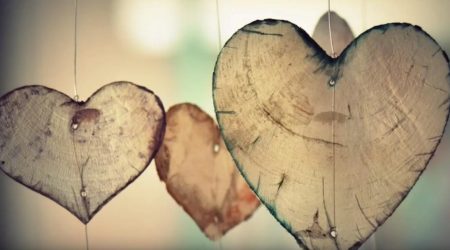 La libertad en la Postmodernidad