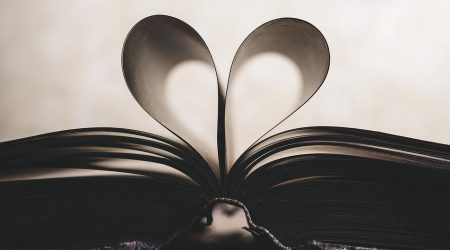 5ª Paráfrasis del Padre Nuestro