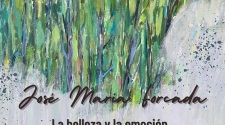 La belleza y la emoción