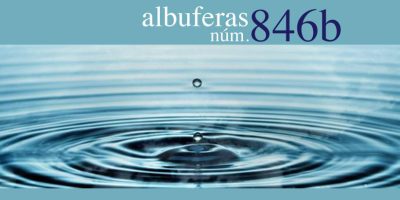 Albuferas 846b