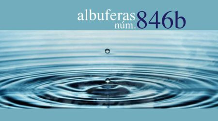 Albuferas 846b