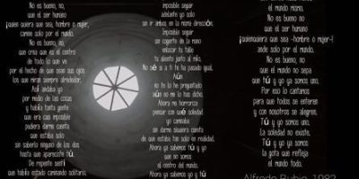 Albuferas 853
