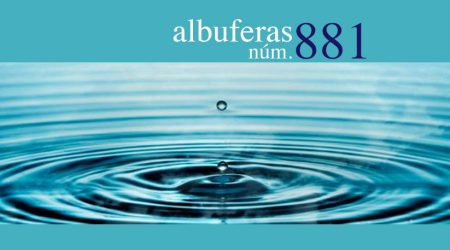 Albuferas 881