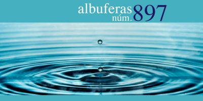 Albuferas 897