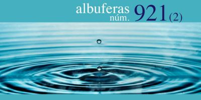 Albuferas 921 (2)
