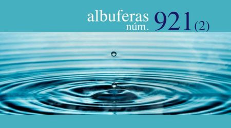 Albuferas 921 (2)