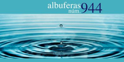 Albuferas 944