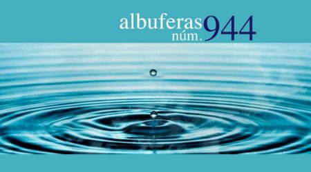 Albuferas 944