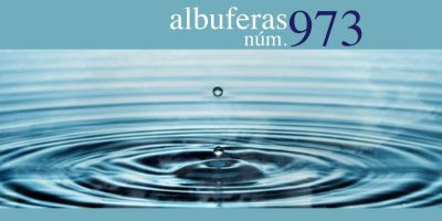Albuferas 973