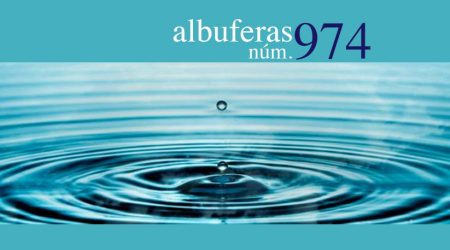 Albuferas 974