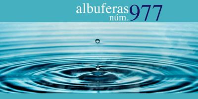 Albuferas 977