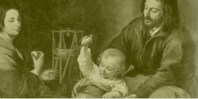 Año Jubilar de San José