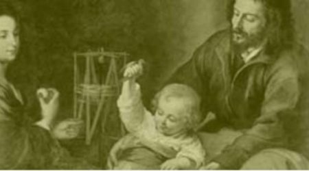 Año Jubilar de San José