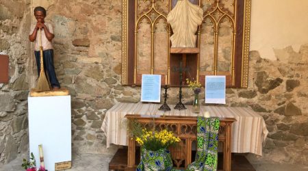 Aplec de la Claraesperanza