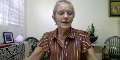 ArcoVida 11/12 ¿Con quién tomamos nuestras decisiones?
