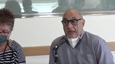 ArcoVida 12/12 Vinculos que se rompen. Como recuperarlos?