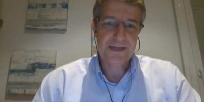 ArcoVida 5/12 – Opciones de vivienda