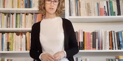 ArcoVida 6/12 – Acoger con sabiduría las limitaciones de la vejez 1/3