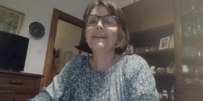 ArcoVida 7/12 – Acoger con sabiduría las limitaciones de la vejez 2/3