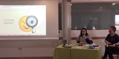 ArcoVida 8/12 – Acoger con sabiduría las limitaciones de la vejez 3/3
