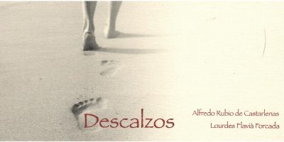 Descalzos