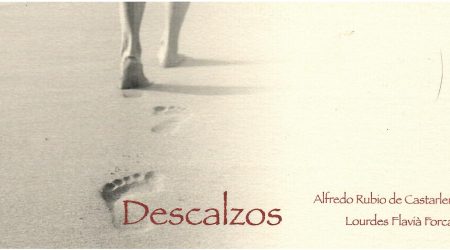 Descalzos