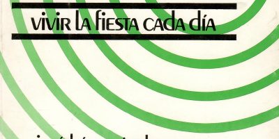 Minutos de radio. Vivir la fiesta cada día