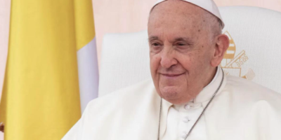 El Papa Francisco creó la Universidad del Sentido